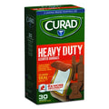 Heavy Duty Bandages
