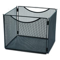 Onyx Desktop Box File