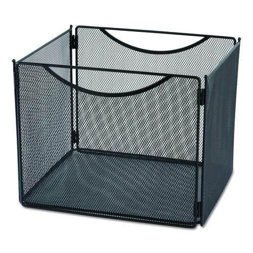 Onyx Desktop Box File