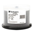 DVD-R DataLife Plus Printable Recordable Disc
