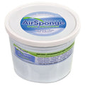 Sponge Odor Absorber