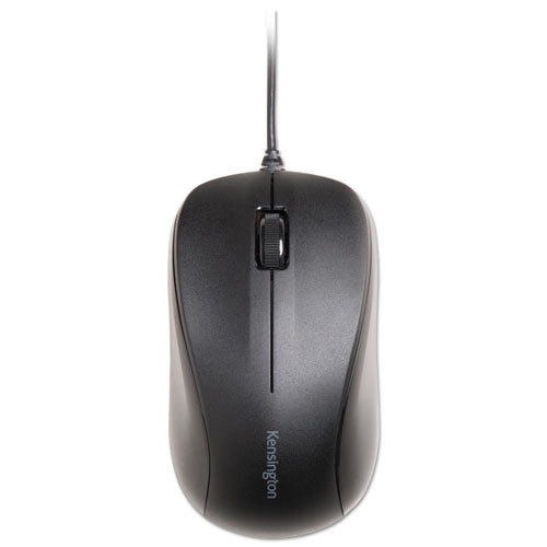 Wired USB Mouse for Life