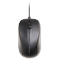 Wired USB Mouse for Life
