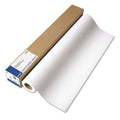 Exhibition Fiber Paper Roll