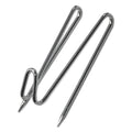 Panel Wall Wire Hooks
