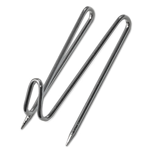 Panel Wall Wire Hooks
