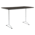 ARC Adjustable-Height Table