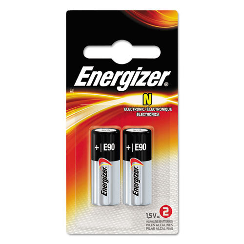 E90BP-2 Alkaline Batteries