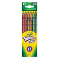Twistables Colored Pencils