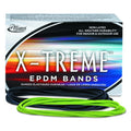 X-Treme Rubber Bands