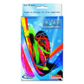 Brites Pic-Pac Rubber Bands