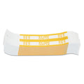 Currency Straps