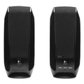 S150 2.0 USB Digital Speakers