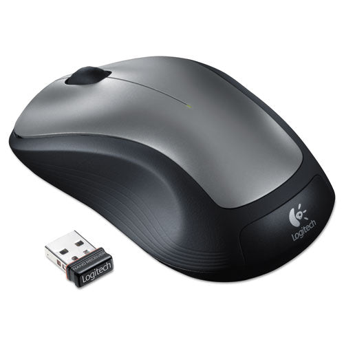 M310 Wireless Mouse