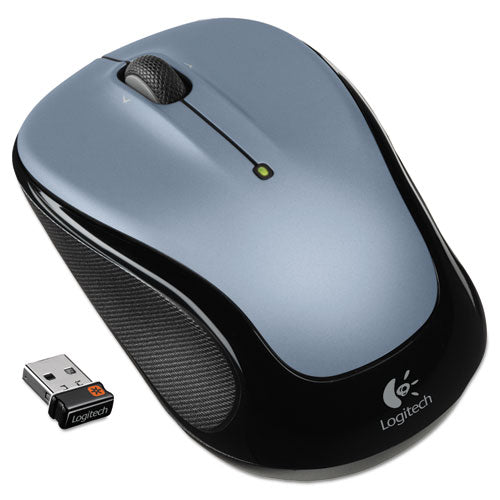 M325 Wireless Mouse
