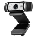 C930e HD Webcam