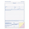 Proposal Form