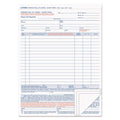 Bill of Lading