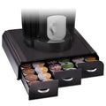 Anchor 36 Capacity Coffee Pod Drawer