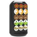 Coffee Pod Carousel