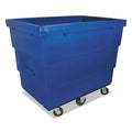 Recycle Cart