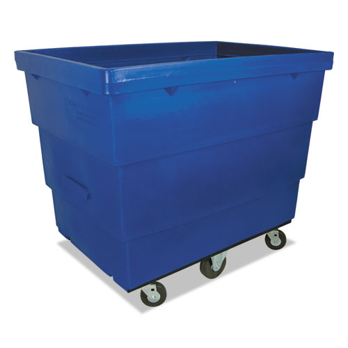 Recycle Cart