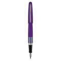 MR Retro Pop Collection Fountain Pen