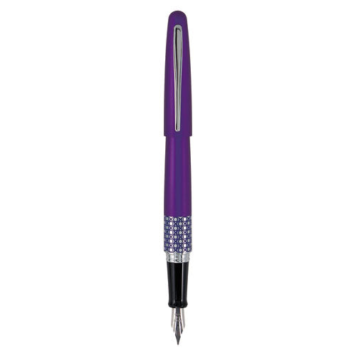 MR Retro Pop Collection Fountain Pen