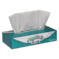 Premium Facial Tissue
