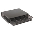 One Drawer Hospitality Organizer
