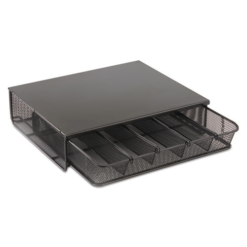 One Drawer Hospitality Organizer