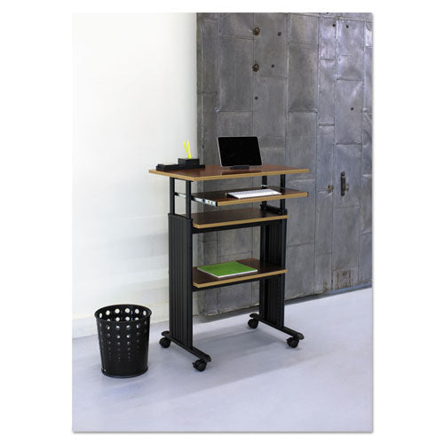 Bubble Wastebaskets