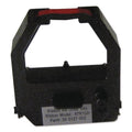 390127002 Ribbon Cartridge for Model ATR480 and ATR120r Electronic Time Clocks