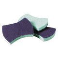 Power Sponge #3000