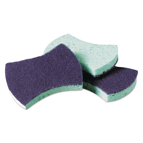 Power Sponge #3000