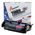 7510016419546 Remanufactured T654X11A Extra High-Yield Toner