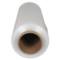 High-Performance Handwrap Film