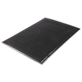 Soft Step Supreme Anti-Fatigue Floor Mat