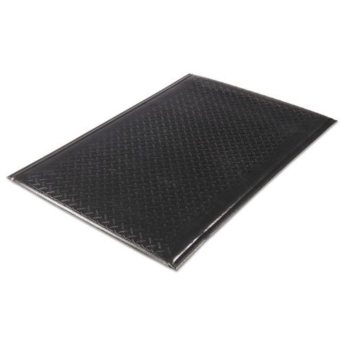 Soft Step Supreme Anti-Fatigue Floor Mat