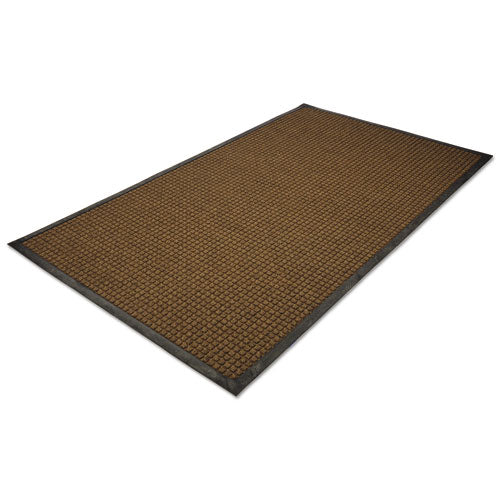 WaterGuard Indoor/Outdoor Scraper Mat