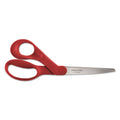 Our Finest Left-Hand Scissors