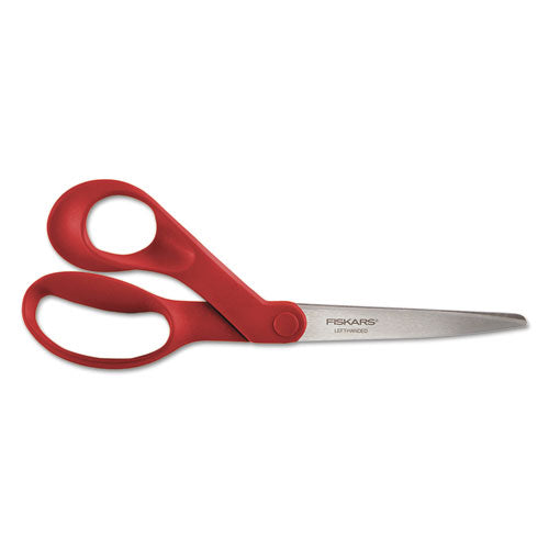 Our Finest Left-Hand Scissors