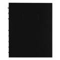 NotePro Quad Notebook