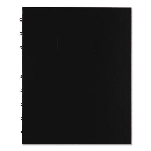 NotePro Quad Notebook