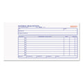 Material Requisition Book