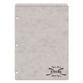 Porta-Desk Wirebound Notepads