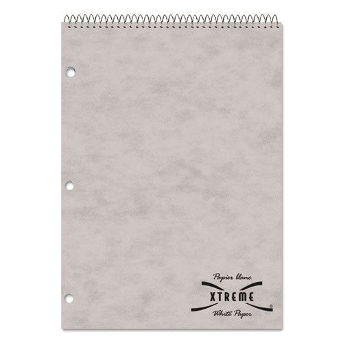 Porta-Desk Wirebound Notepads