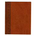 Da Vinci Notebook