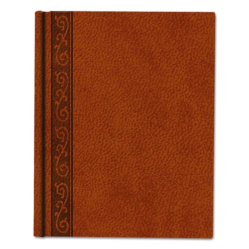 Da Vinci Notebook