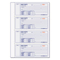 Money Receipt Book